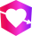 Angular Love logo
